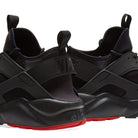 NIKE sneakers - Scarpe