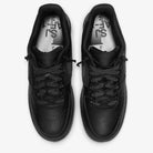 NIKE sneakers - Scarpe