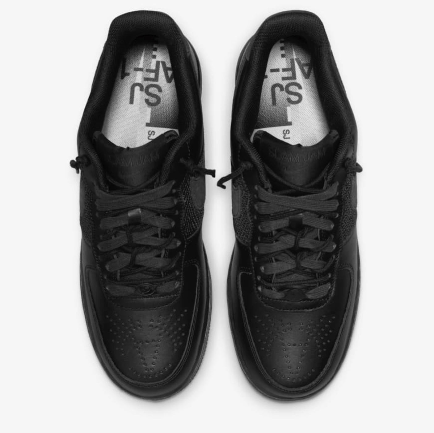 NIKE sneakers - Scarpe