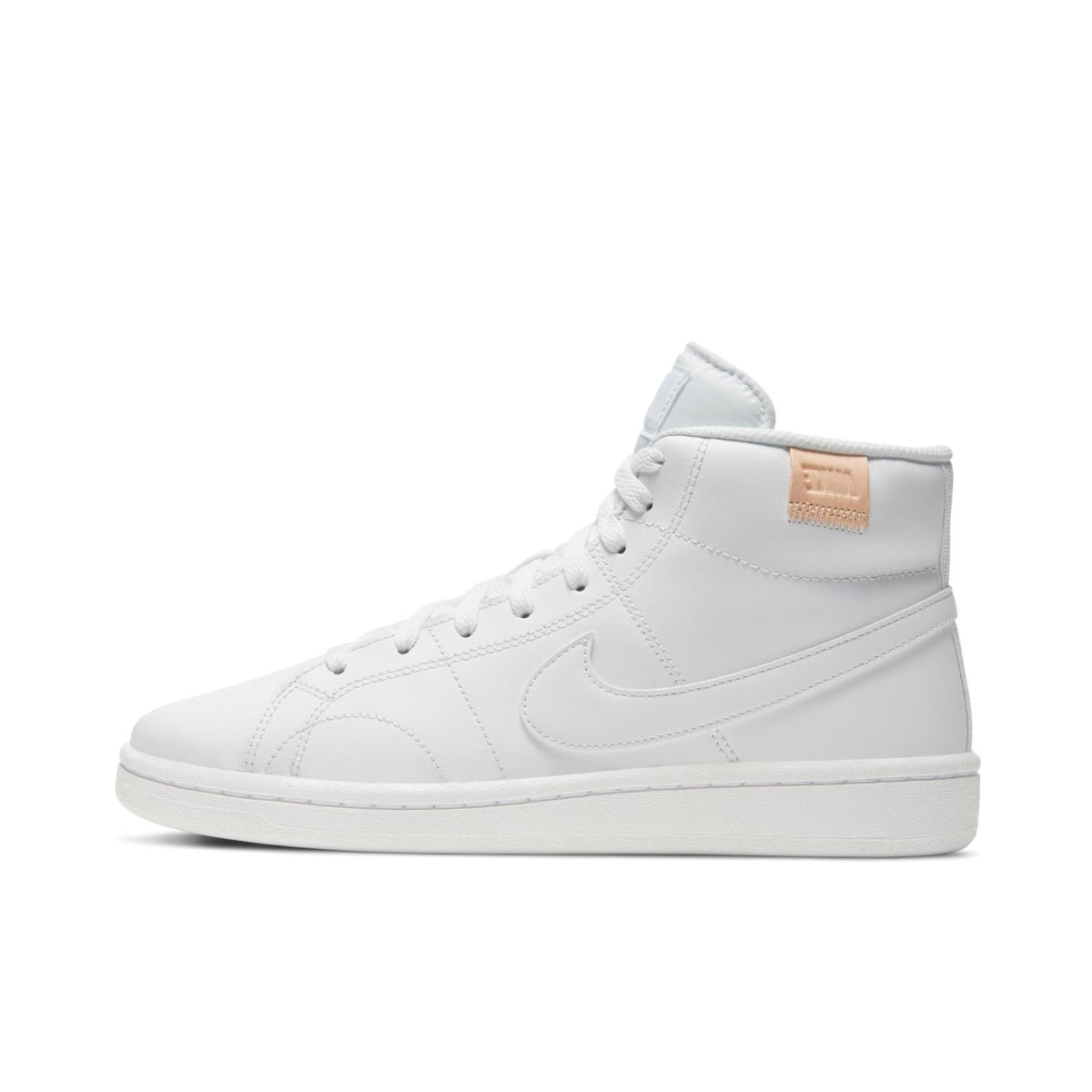 NIKE sneakers - Scarpe