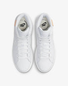 NIKE sneakers - Scarpe