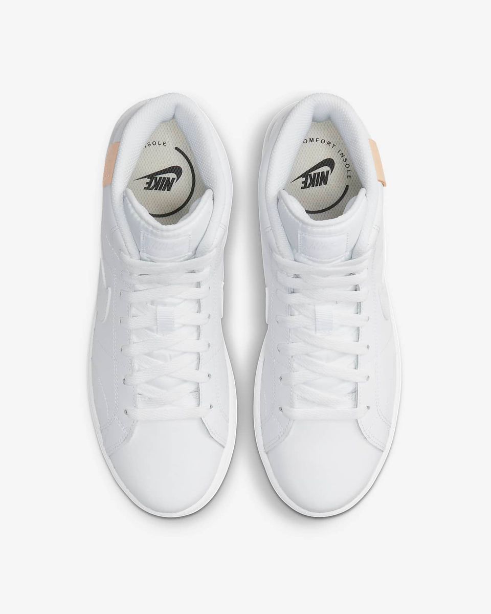 NIKE sneakers - Scarpe