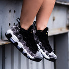 NIKE sneakers - Scarpe