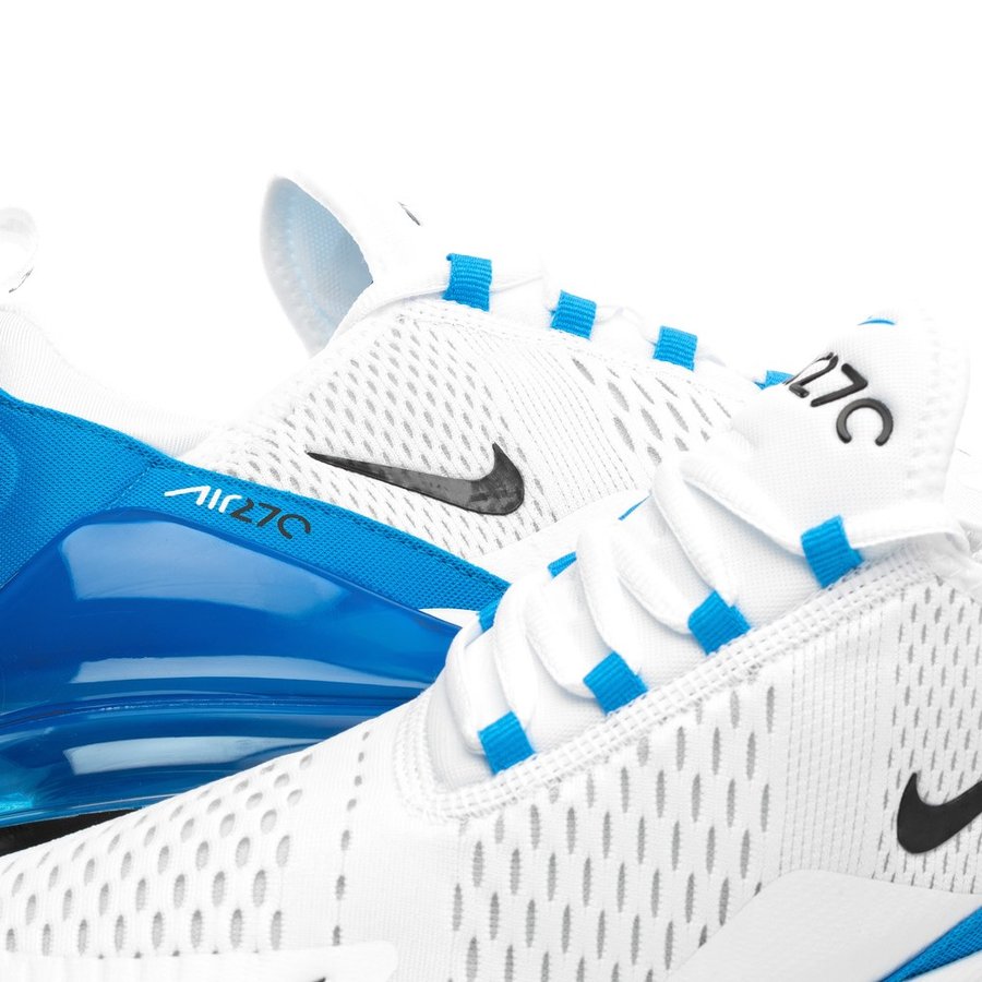 NIKE sneakers - Scarpe