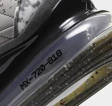 NIKE sneakers - Scarpe