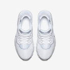 NIKE sneakers - Scarpe