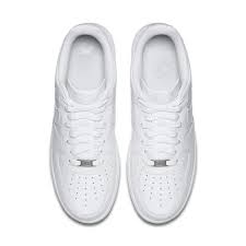 NIKE sneakers - Scarpe