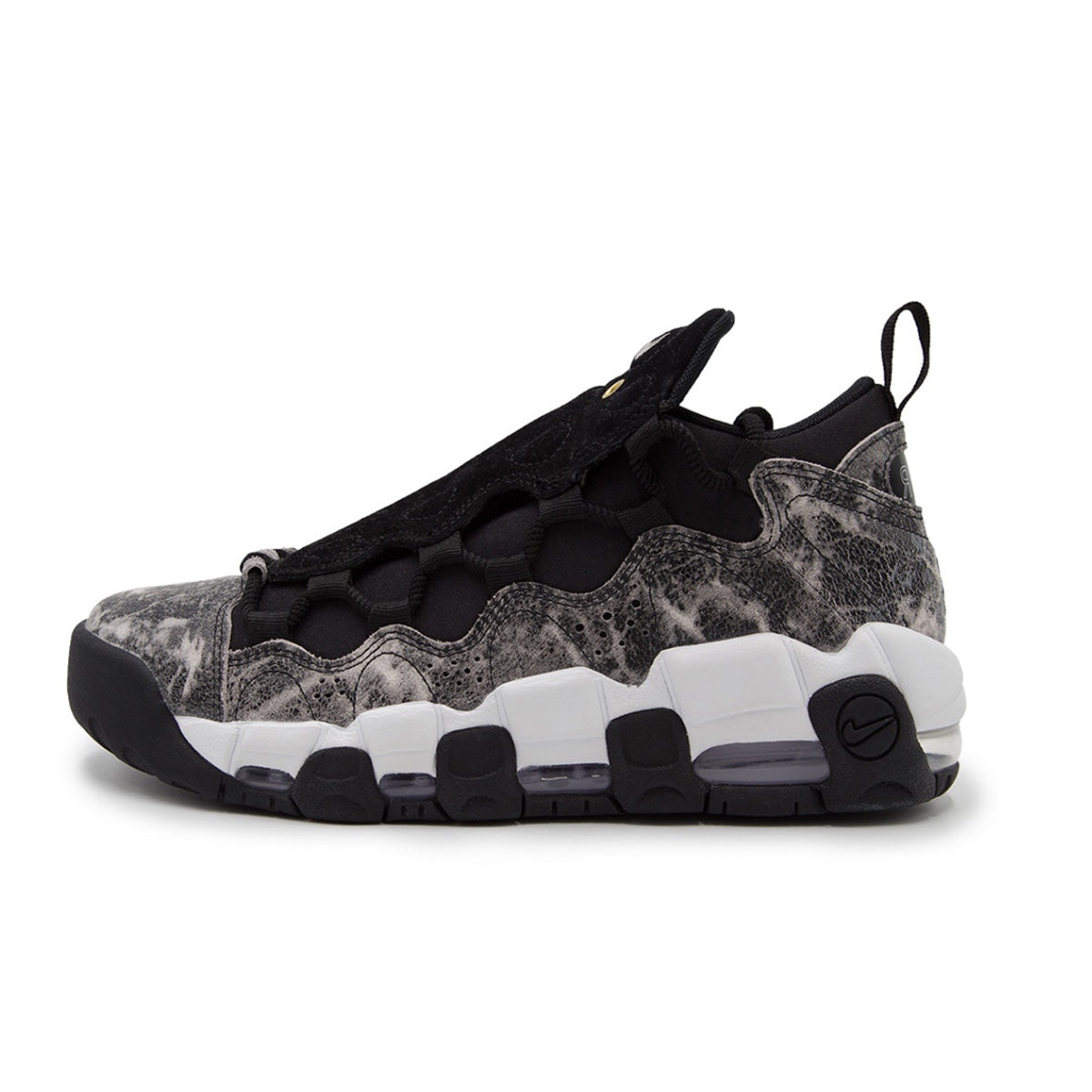 NIKE sneakers - Scarpe