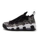 NIKE sneakers - Scarpe