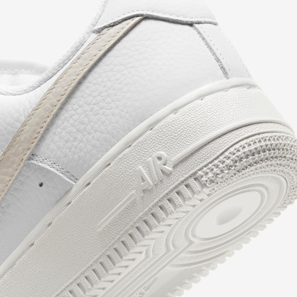 NIKE sneakers - Scarpe