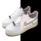 NIKE sneakers - Scarpe