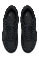 NIKE sneakers - Scarpe