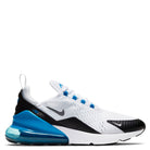 NIKE sneakers - Scarpe