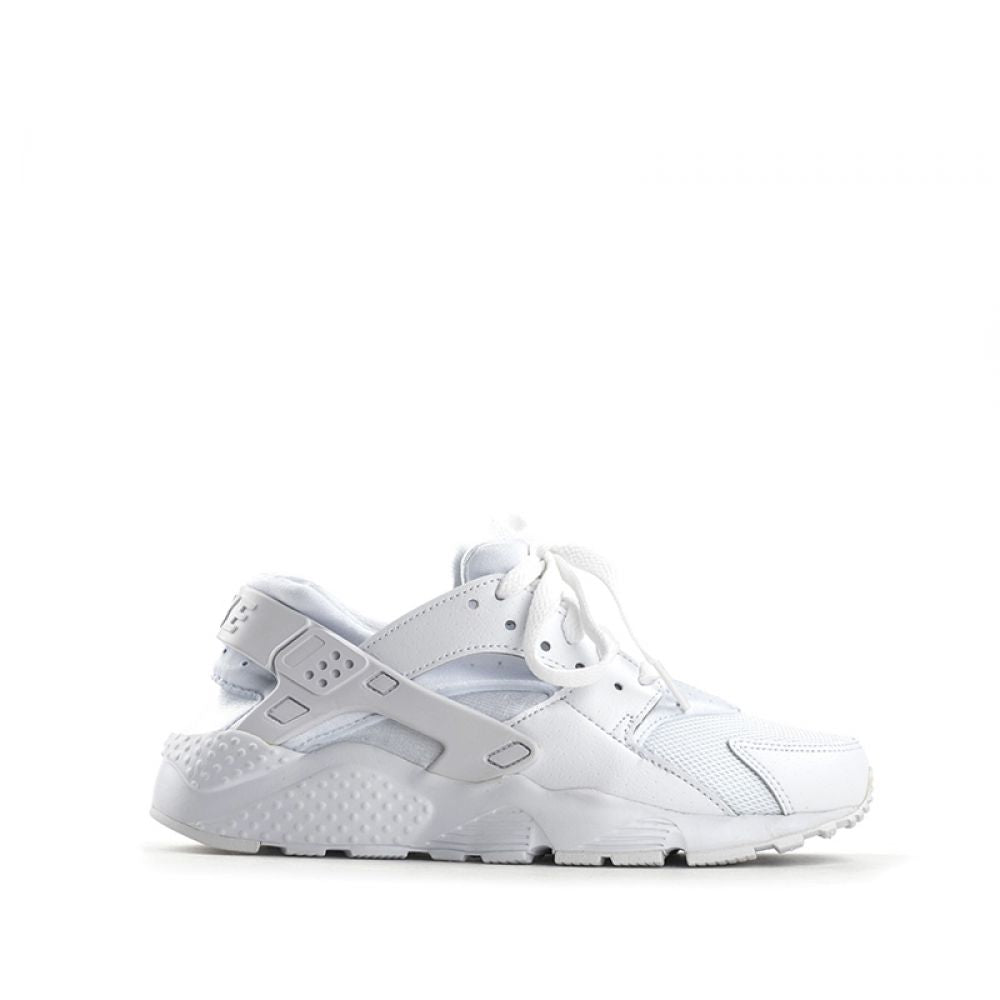 NIKE sneakers - Scarpe