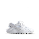 NIKE sneakers - Scarpe