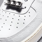 NIKE sneakers - Scarpe