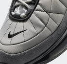 NIKE sneakers - Scarpe