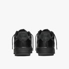 NIKE sneakers - Scarpe