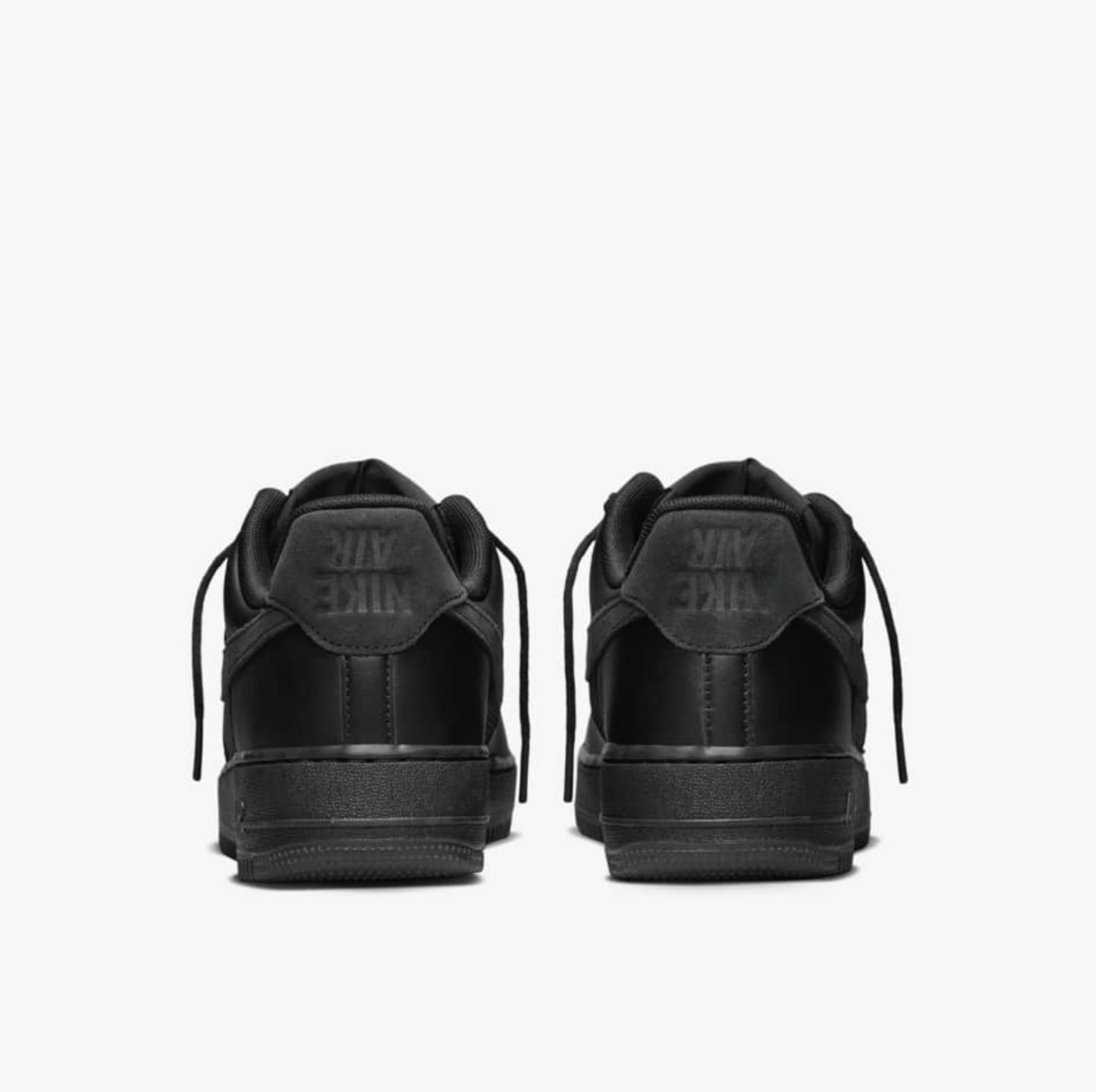 NIKE sneakers - Scarpe