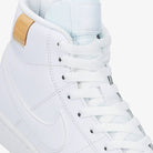 NIKE sneakers - Scarpe