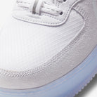 NIKE sneakers - Scarpe