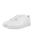 NIKE sneakers - Scarpe