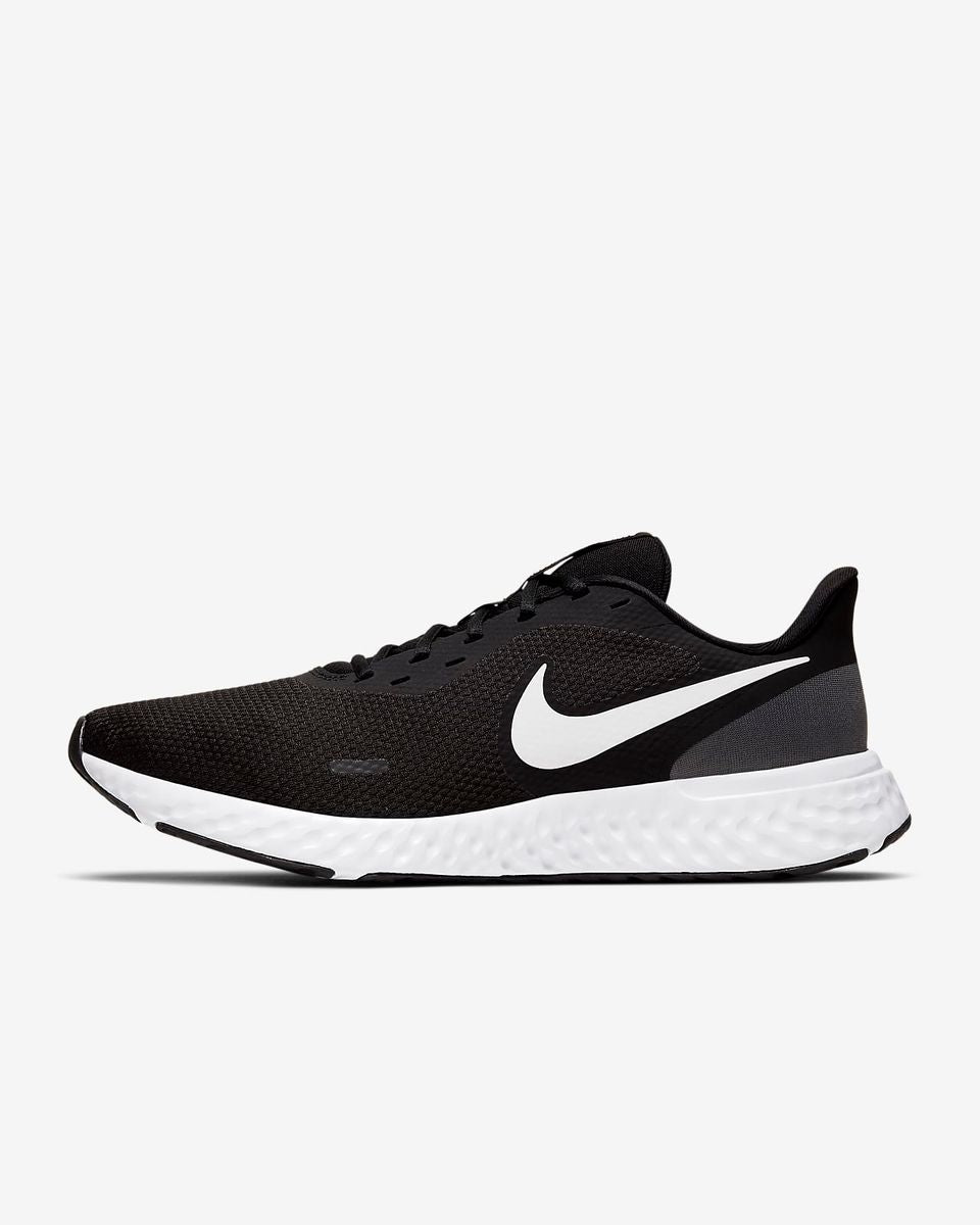 NIKE sneakers - Scarpe