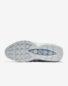 NIKE sneakers - Scarpe