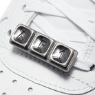 NIKE sneakers - Scarpe