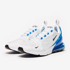 NIKE sneakers - Scarpe