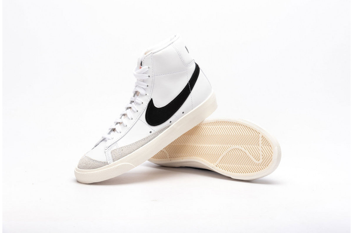 NIKE sneakers - Scarpe