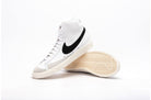 NIKE sneakers - Scarpe