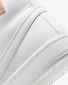 NIKE sneakers - Scarpe