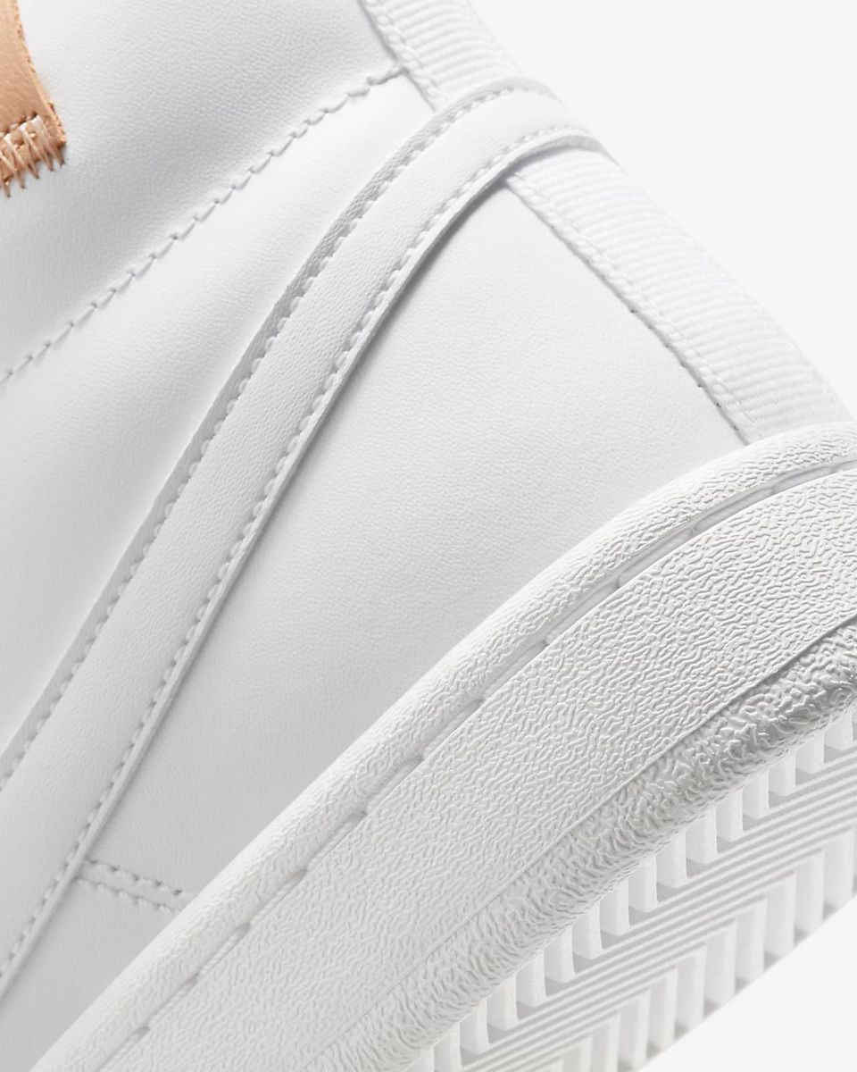 NIKE sneakers - Scarpe