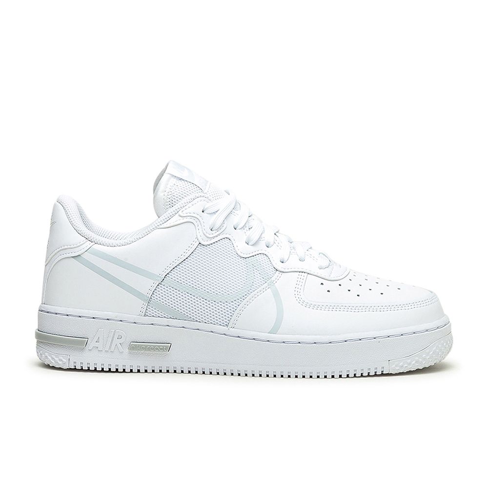 NIKE sneakers - Scarpe