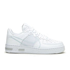 NIKE sneakers - Scarpe