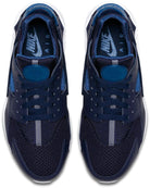 NIKE sneakers - Scarpe