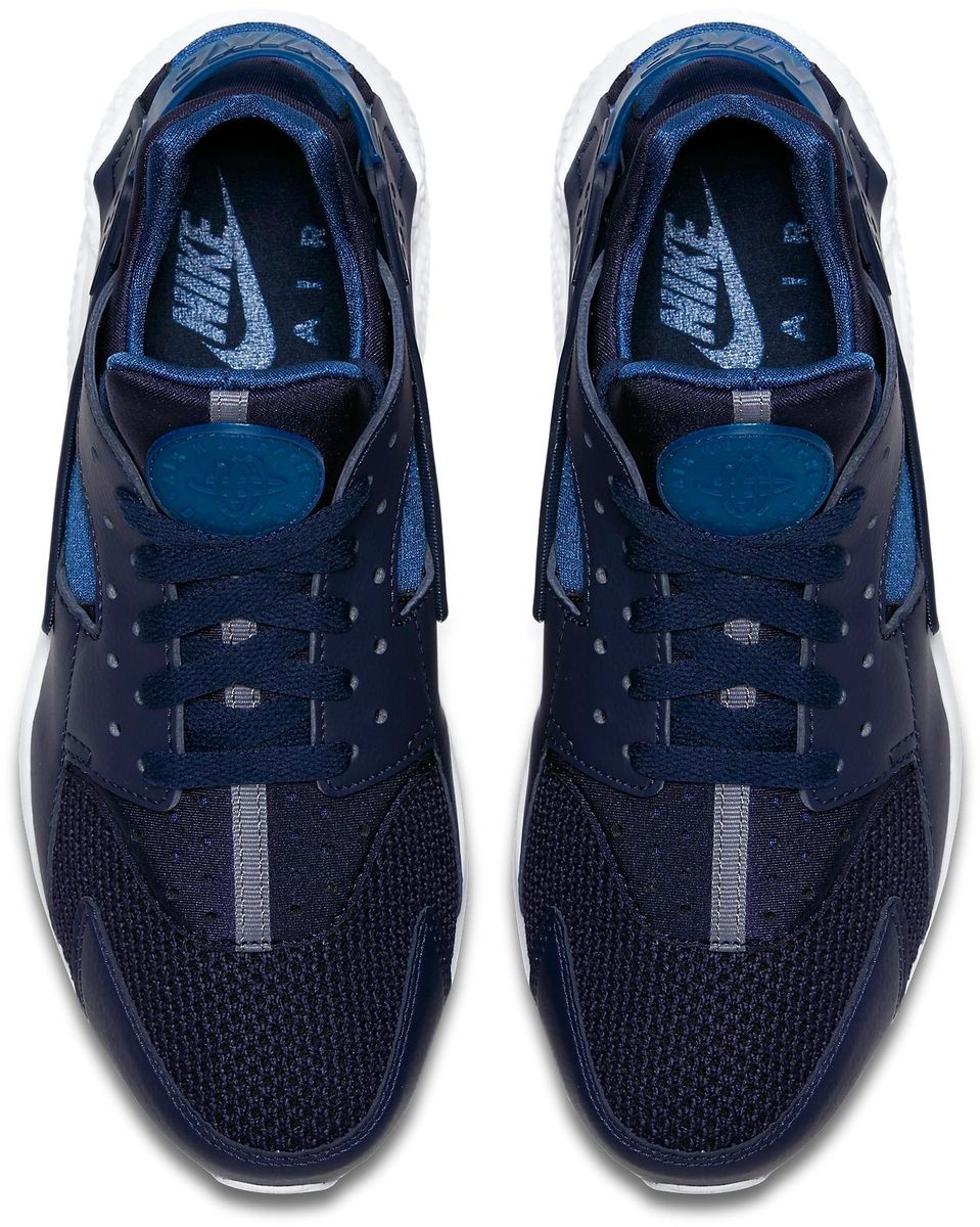 NIKE sneakers - Scarpe