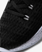 NIKE sneakers - Scarpe