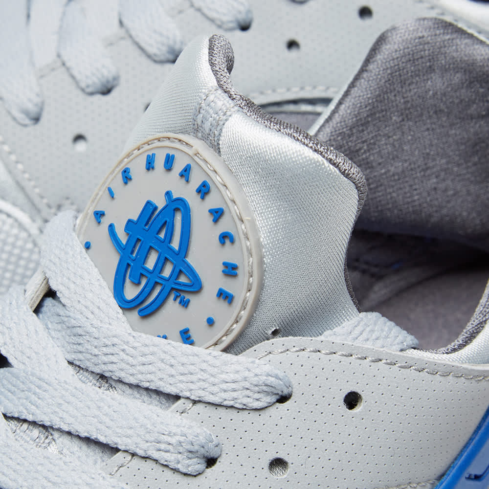 NIKE sneakers - Scarpe