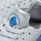 NIKE sneakers - Scarpe