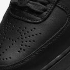 NIKE sneakers - Scarpe