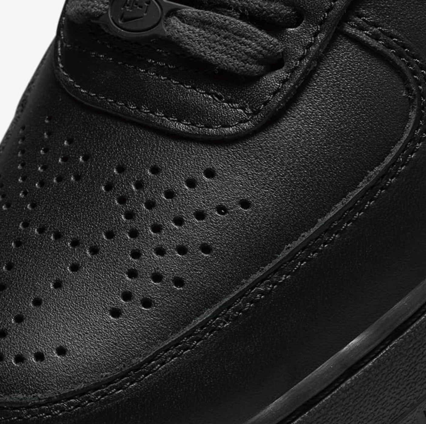 NIKE sneakers - Scarpe