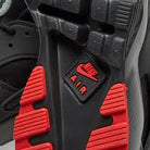 NIKE sneakers - Scarpe