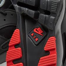 NIKE sneakers - Scarpe