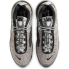 NIKE sneakers - Scarpe