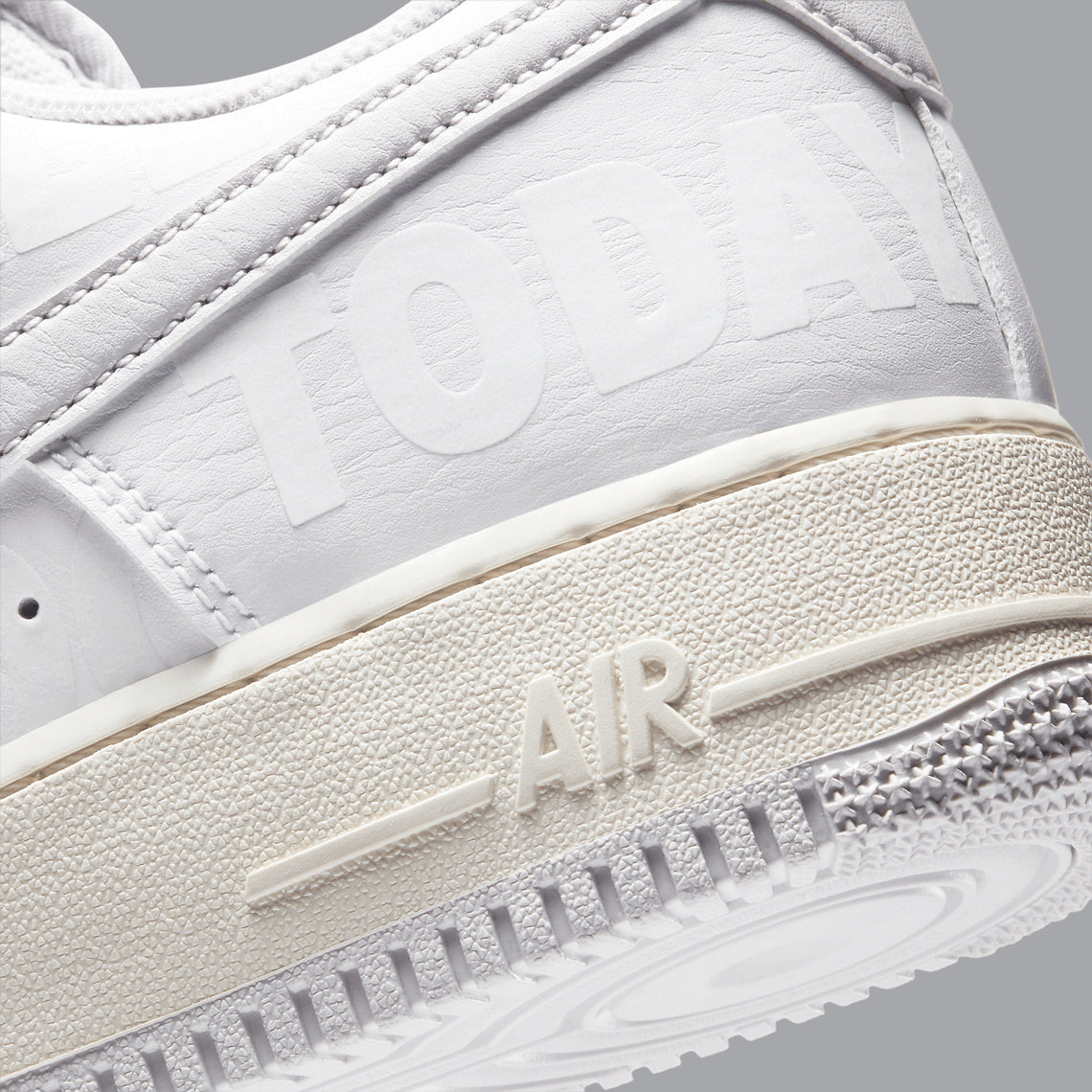 NIKE sneakers - Scarpe