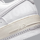 NIKE sneakers - Scarpe