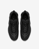 NIKE sneakers - Scarpe