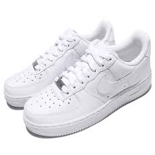 NIKE sneakers - Scarpe